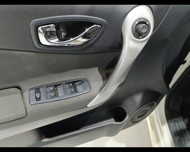 RENAULT Koleos 2.0 dCi 150CV 4X2