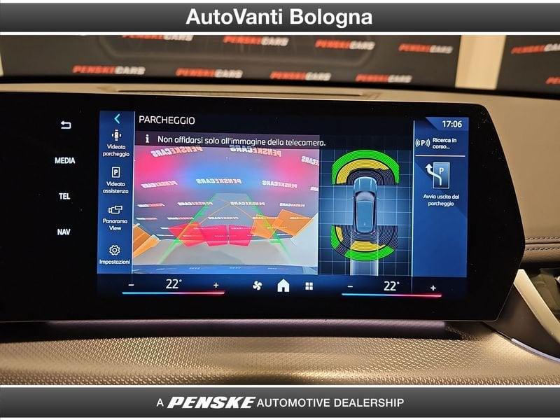 BMW X1 X1 sDrive 18d Msport