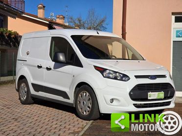FORD Transit Connect L1H1