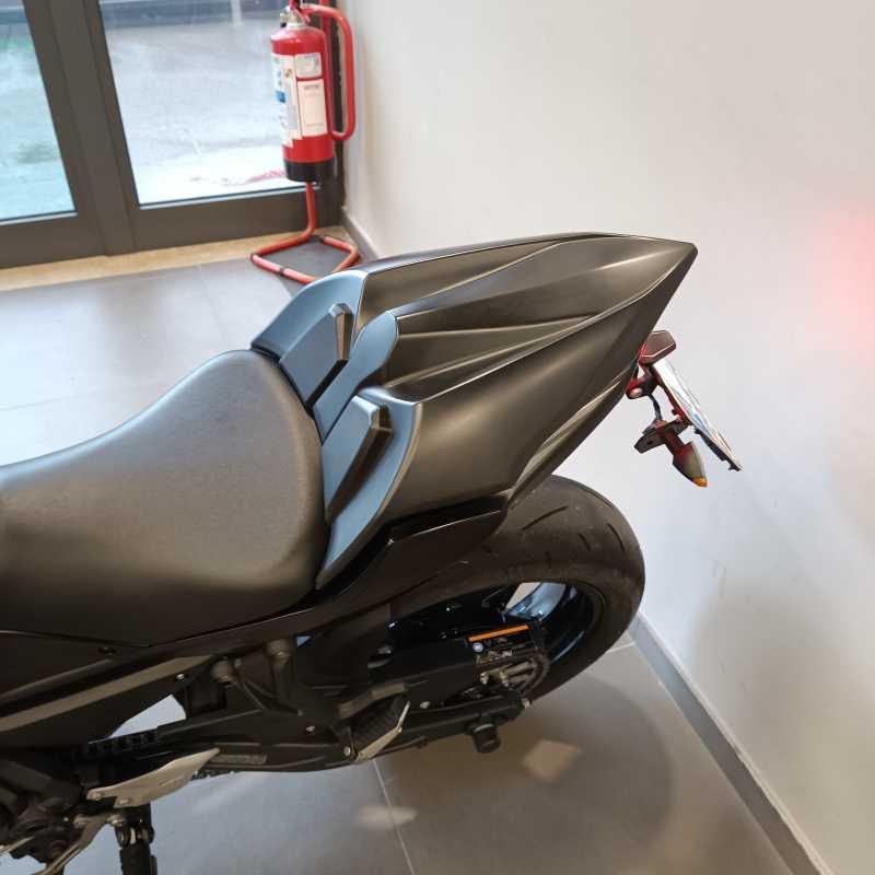 Kawasaki Ninja 650 - 2025