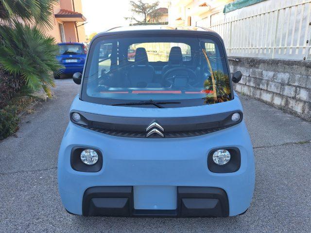 CITROEN Ami Ami