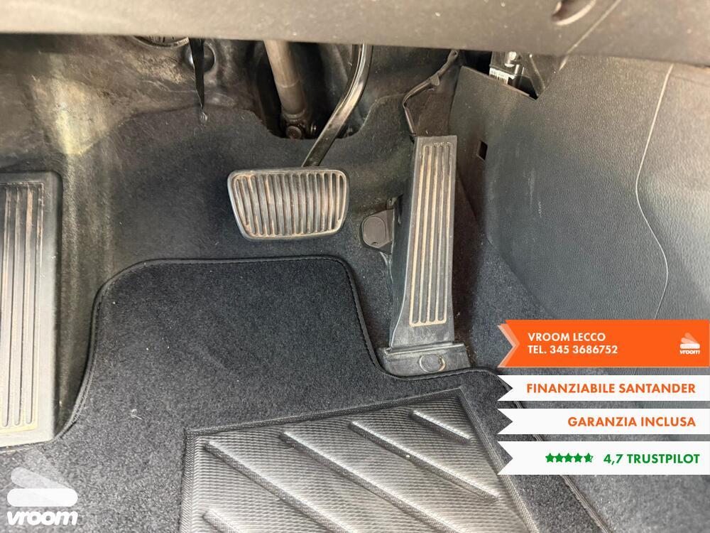 HYUNDAI Tucson 2ª serie Tucson 1.6 T-GDI 4WD D...