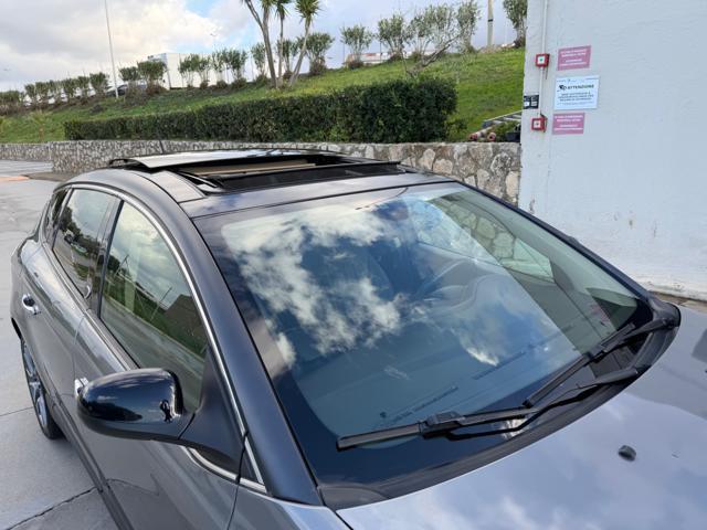 LANCIA Delta 1.8 Di TURBO-JET SPORTRONIC EXECUTIVE INTROVABILE