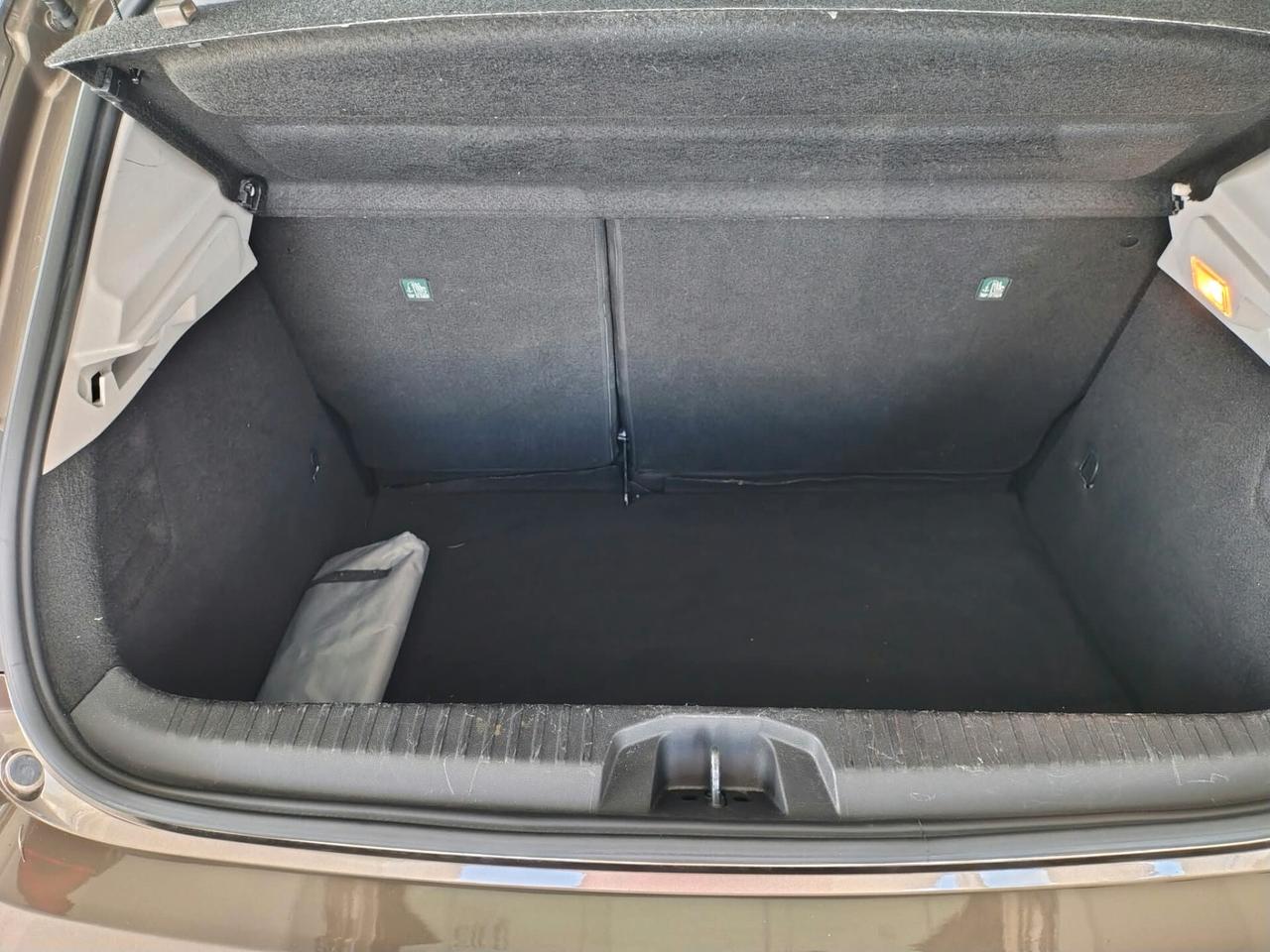 Renault Clio Blue dCi 85 CV 5 porte Business