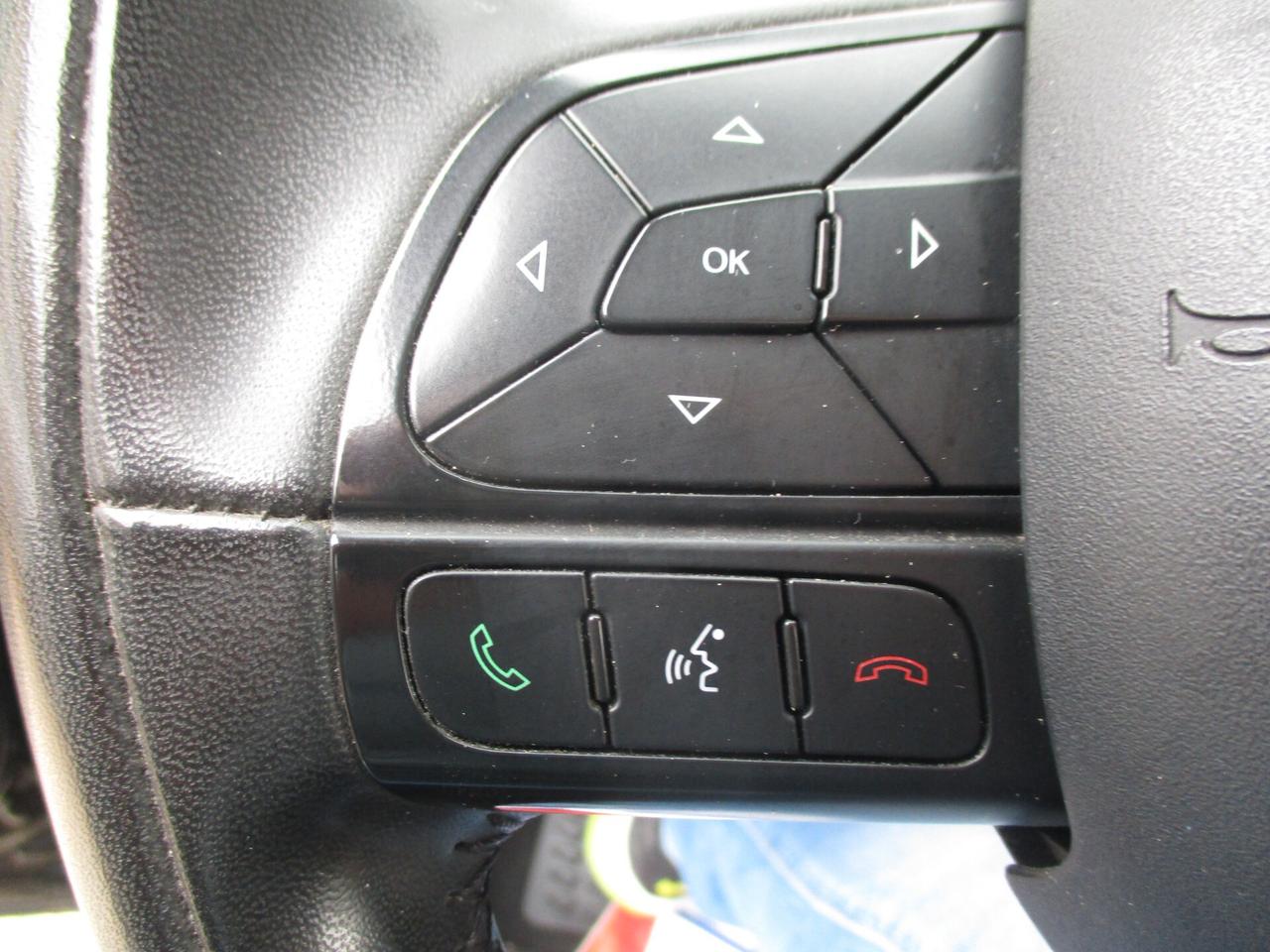 Fiat 500X 1.6 MultiJet 120 CV Cross FULL !!!