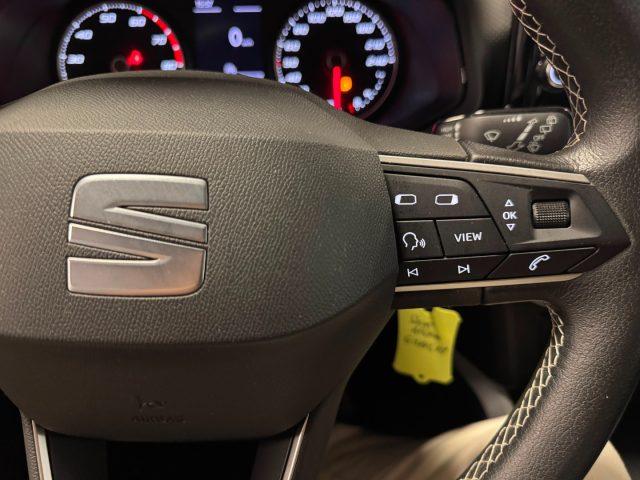 SEAT Arona 1.0 EcoTSI Style 16" C/GRIMALDI SPECIAL DAY
