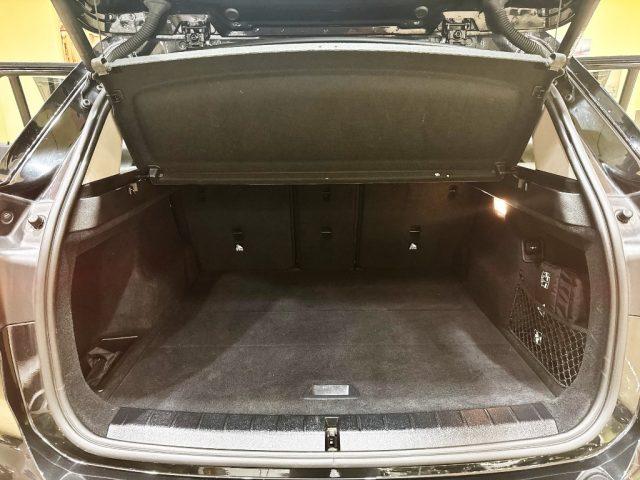 BMW X1 sDrive20d Business Advantage