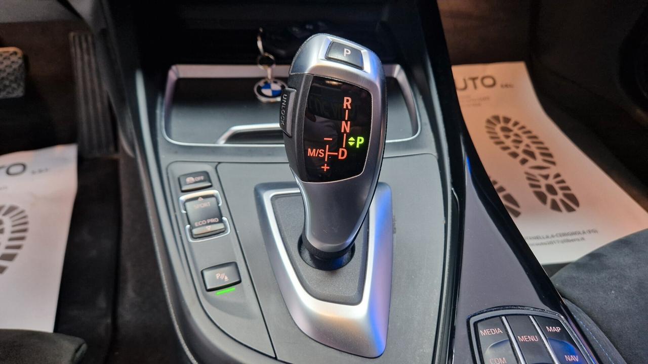 Bmw 118 118d 5p. Msport