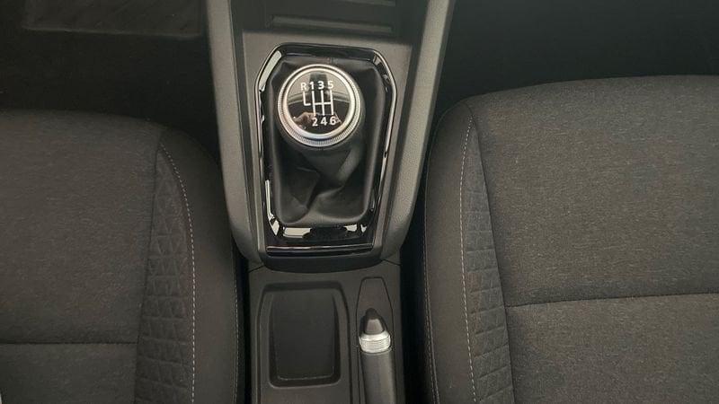 Renault Clio equilibre TCe 90