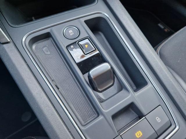 CUPRA Formentor 2.0 TSI DSG VZ BREMBO