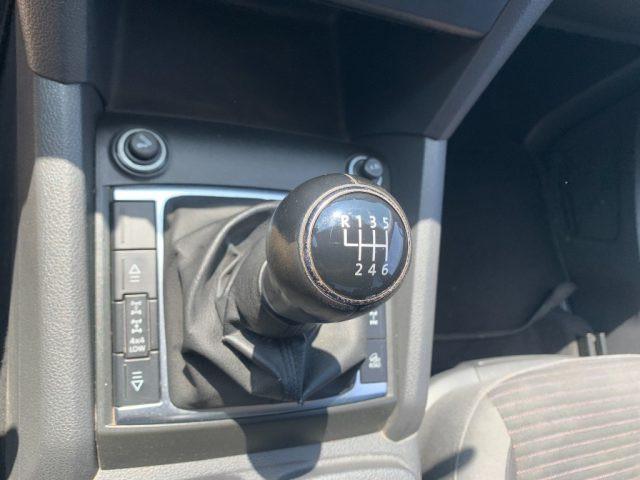 VOLKSWAGEN Amarok 2.0 BiTDI 164 CV 4Motion Inseribile Highline