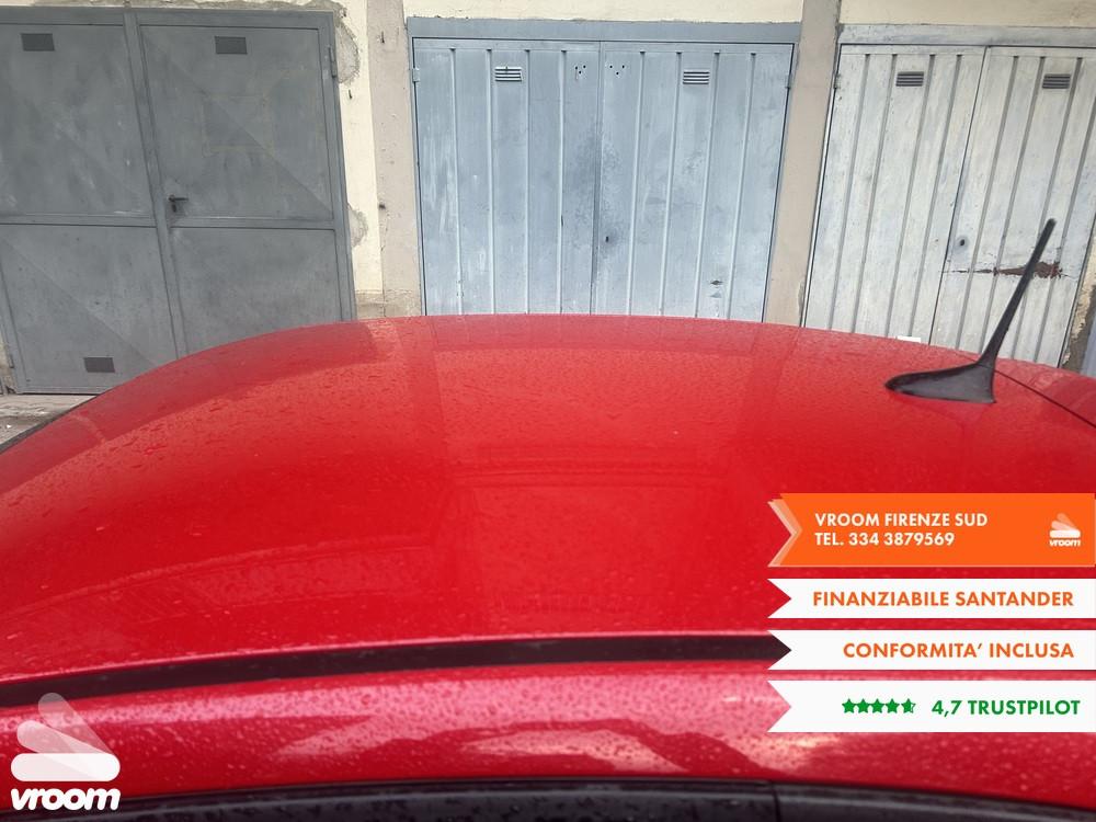 FIAT 500 (2015-2024) 500 1.2 69cv lounge