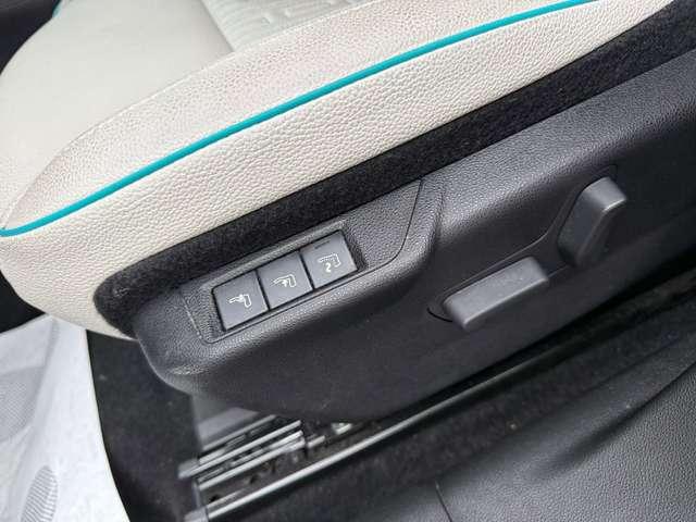 Fiat 600 HYBRID AUTOM. 1.2 La Prima 110cv MHEV PROMO FIN