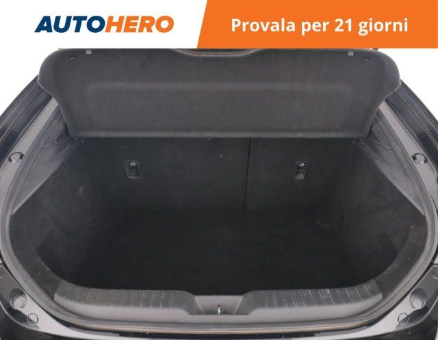 MAZDA 3 2.0L eSkyactiv-G M-Hybrid Homura