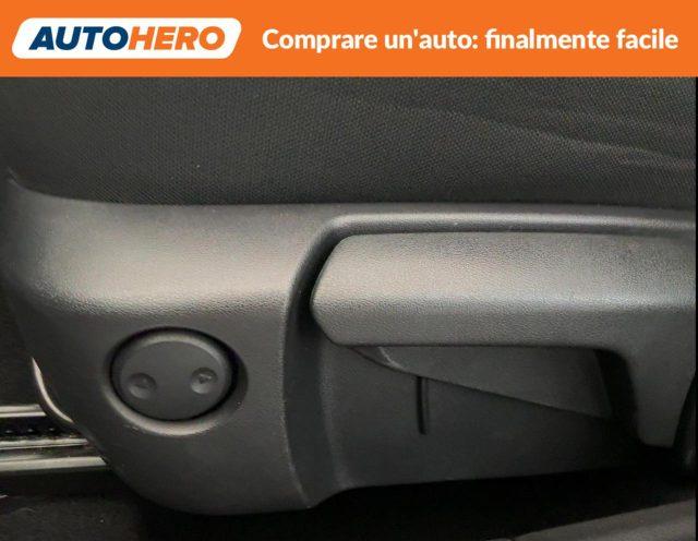 NISSAN Qashqai MHEV 158 CV Xtronic N-Connecta