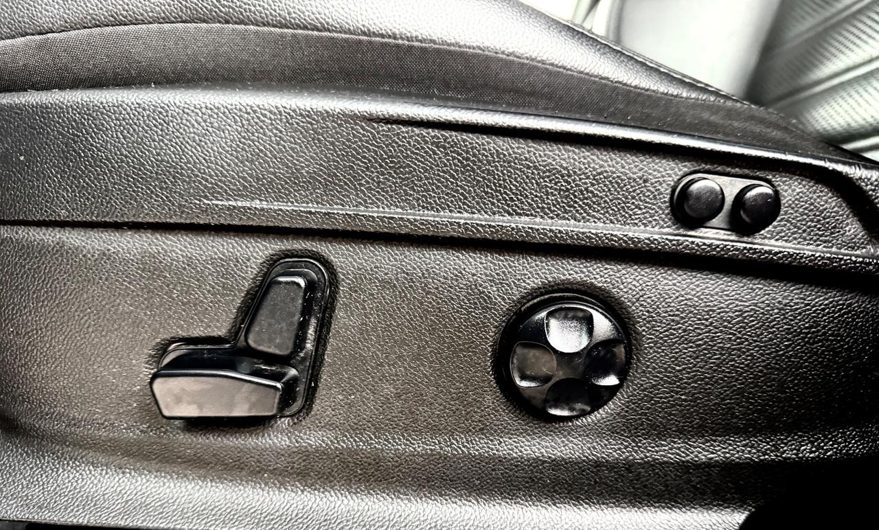 Alfa Stelvio 2.2 Turbodiesel 210 CV AT8 Q4 Super