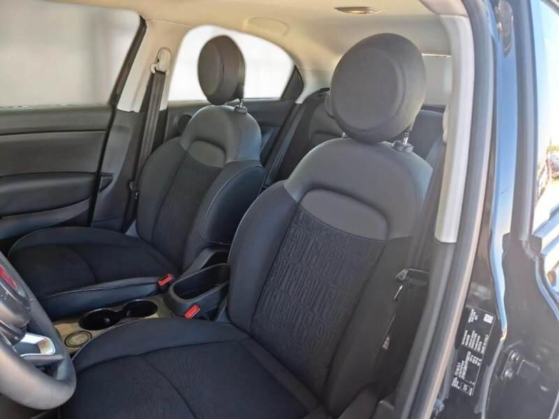 Fiat 500X 1.3 MultiJet 95 CV PREZZO REALE IVA ESPOSTA