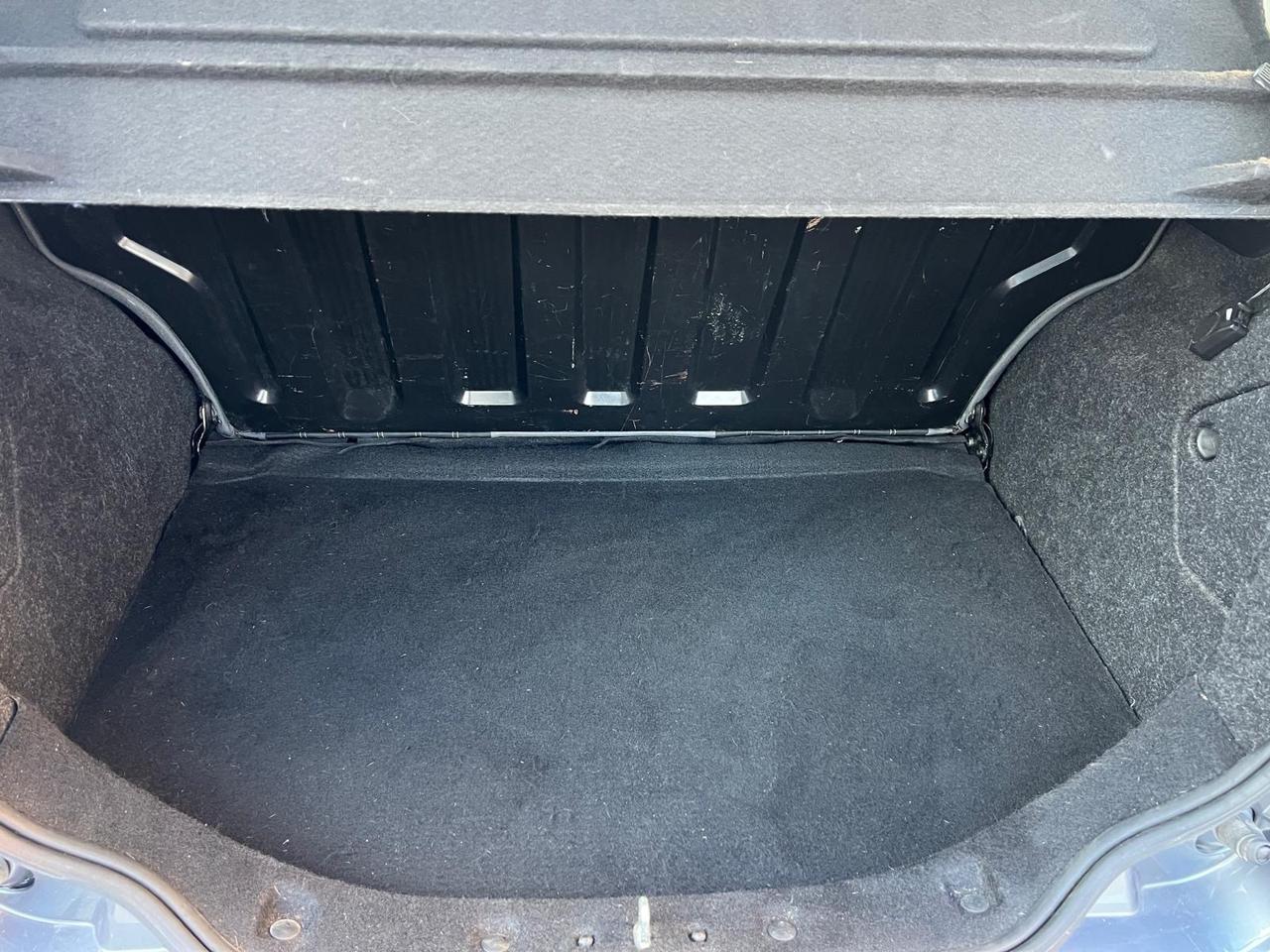 Lancia MUSA 1.4 8V Ecochic (GPL) Diva