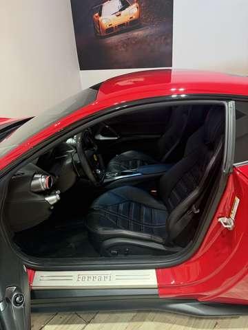 Ferrari 812 812 Superfast Superfast - unico proprietario