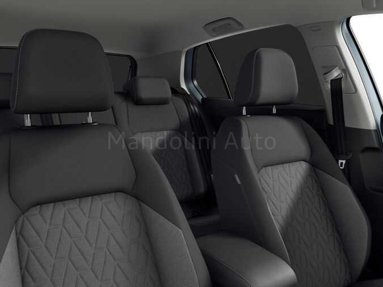 Volkswagen Golf 2.0 tdi scr 150cv edition plus dsg