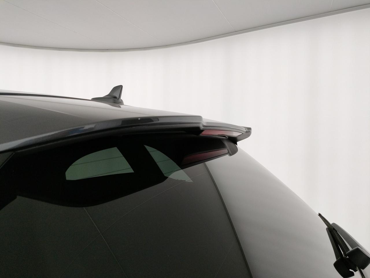 Audi Q5 40 2.0 tdi mhev 12v s line quattro s-tronic