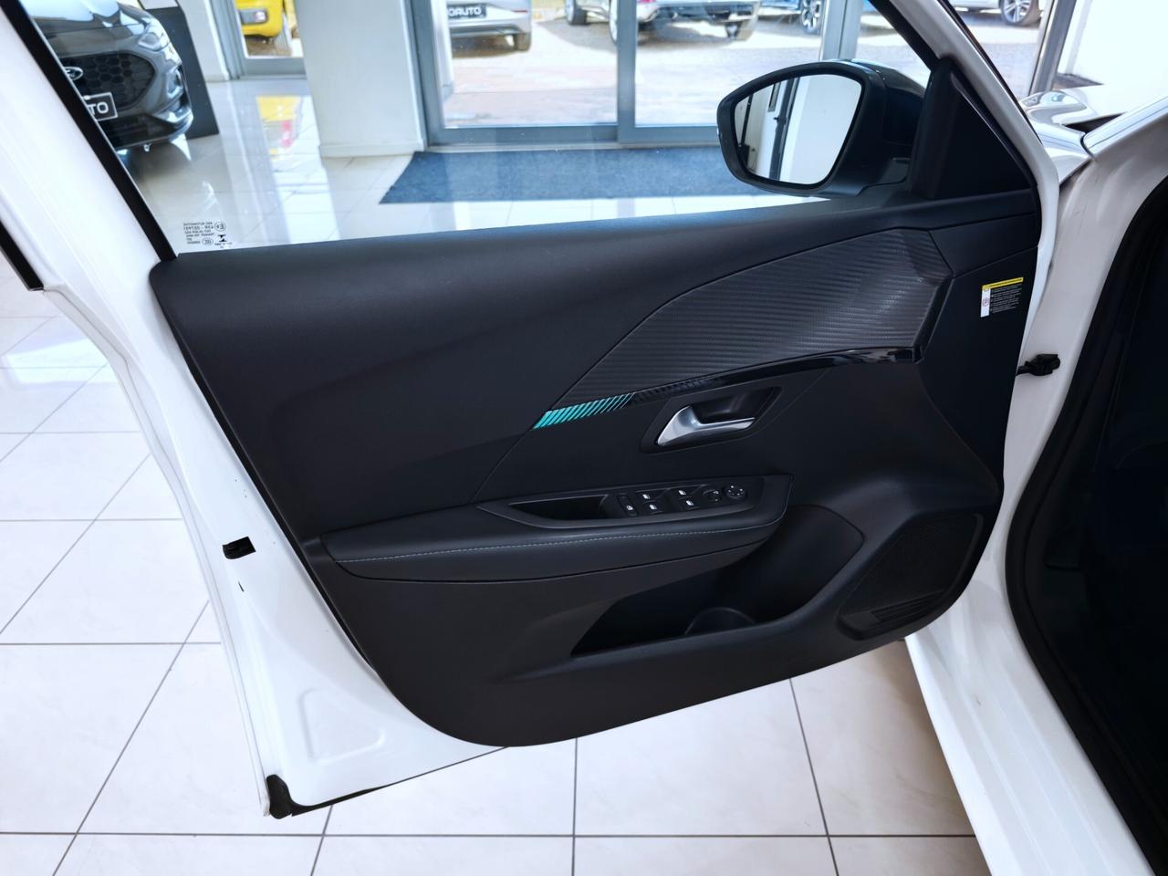 Peugeot 208 1.5 BlueHDi Allure Pack 100 CV 2022