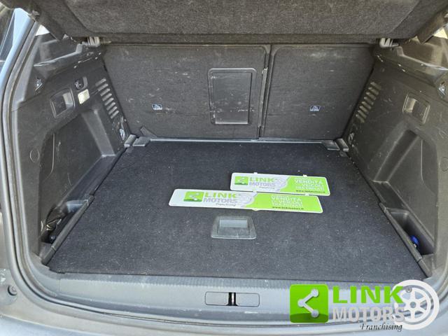 PEUGEOT 3008 BlueHDi 120 * ? 199,00 al mese*