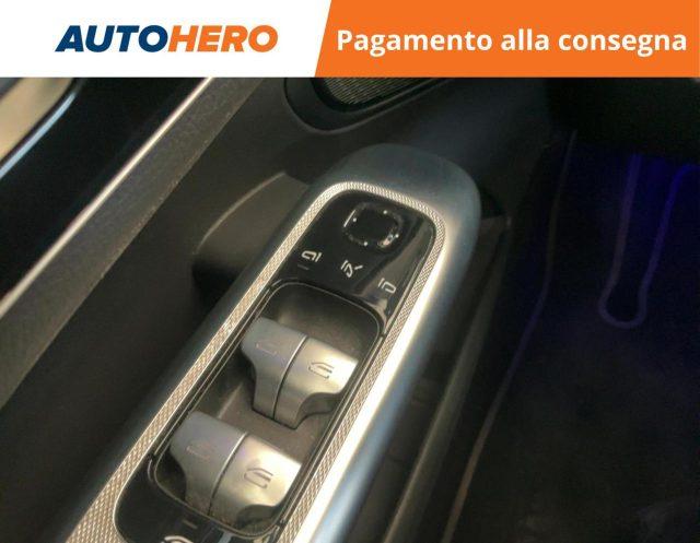 MERCEDES-BENZ GLC 220 d 4Matic Mild Hybrid AMG Premium