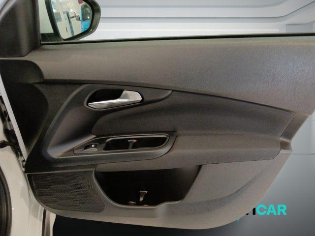 FIAT Tipo 1.6 Mjt S&S SW Cross