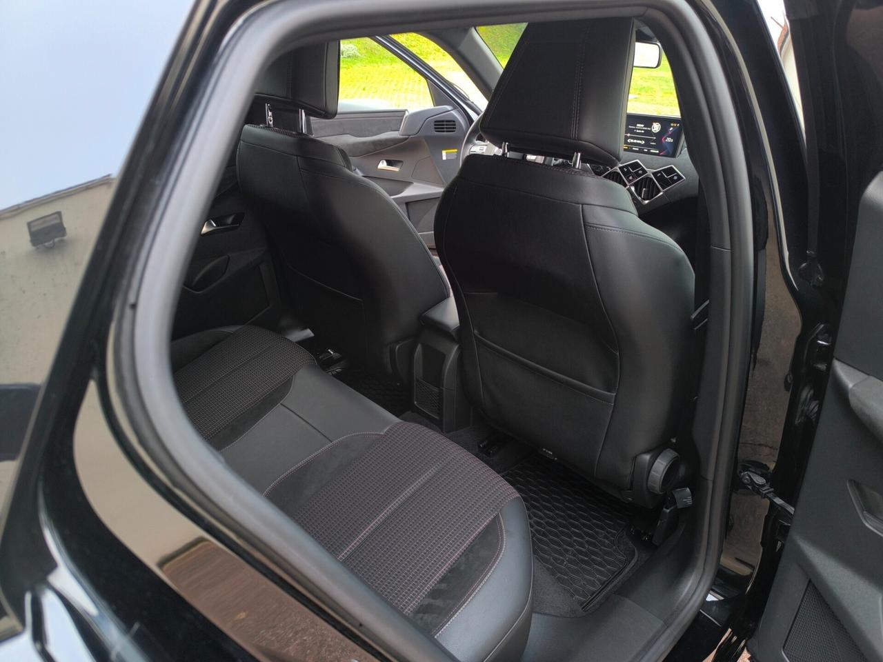 Ds DS3 3 Crossback PureTech 155 aut. Performance Line