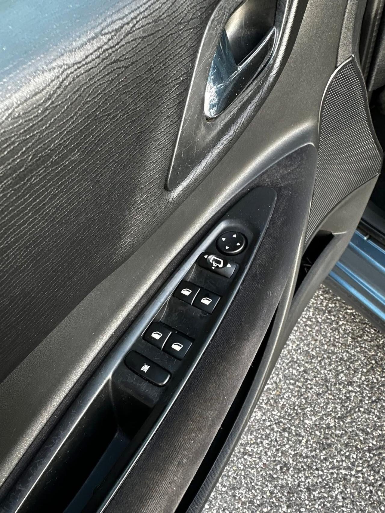 Citroen C4 1.4 Classique