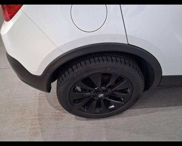 OPEL Mokka 1.6 cdti Cosmo s&s 4x2 136cv m6