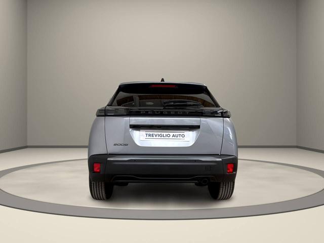 PEUGEOT 2008 PureTech 100 S&S Allure VISION PACK & DRIVE ASSIST