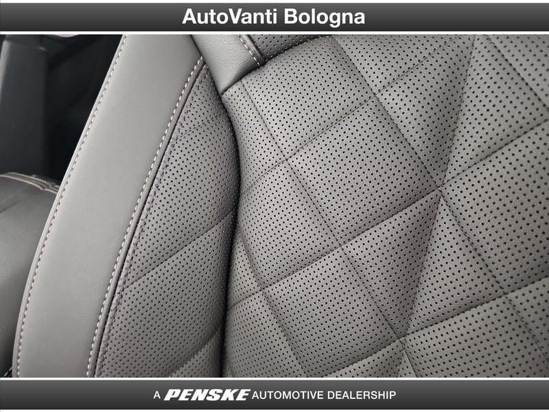 BMW X5 X5 xdrive30d MSport Pro auto