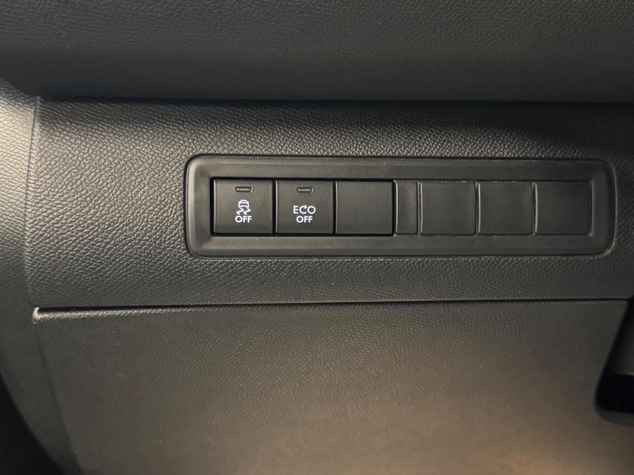 Peugeot 308 1.6 HDI 120 CV S&S Allure