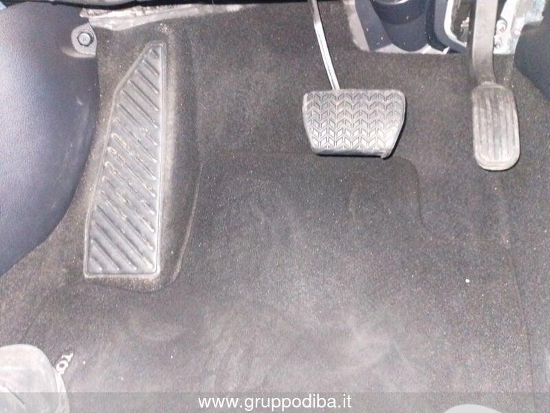 Toyota C-HR II 2023 1.8 hv Trend fwd e-cvt