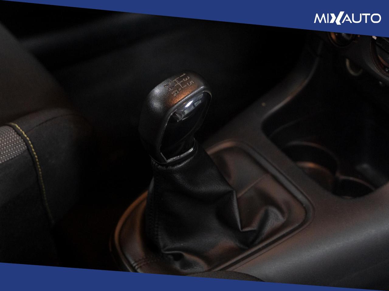 Citroen C3 1.2 Puretech Feel 68CV