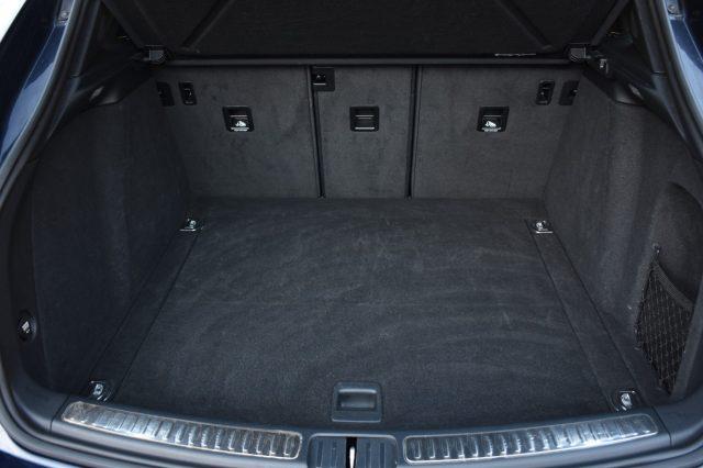 PORSCHE Macan 2.0 *PASM*CARPLAY*CAM*NO SUPERBOLLO*