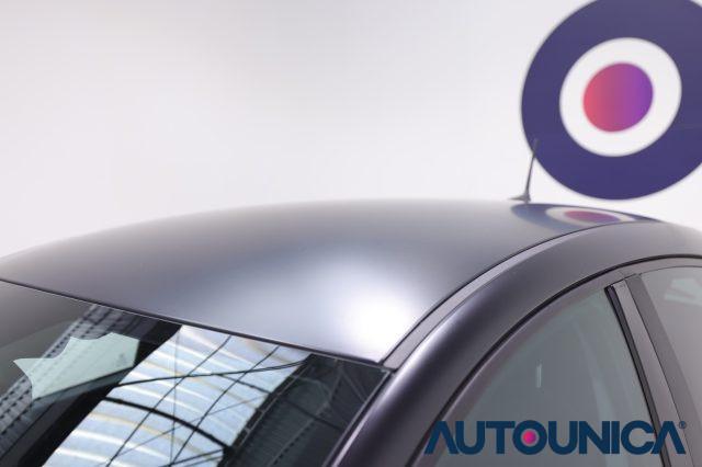 LANCIA Ypsilon 1.0 FIREFLY 5 PORTE S&S HYBRID GOLD FARI LED
