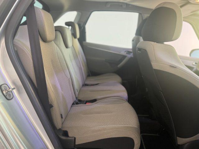 CITROEN C4 Grand Picasso 1.6 VTi 120 Perfect
