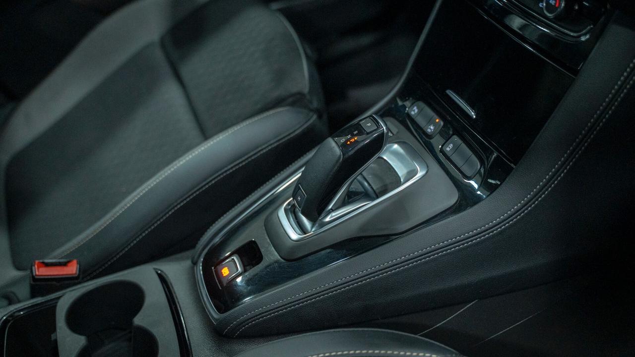 Opel Grandland 1.5 ECOTEC GS LINE AUTO 130 CV LED CARPLAY VIRTUAL