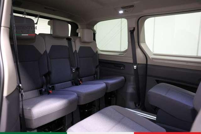 Volkswagen T7 Multivan 2.0 TDI Space 150cv DSG PRONTA CONSEGNA