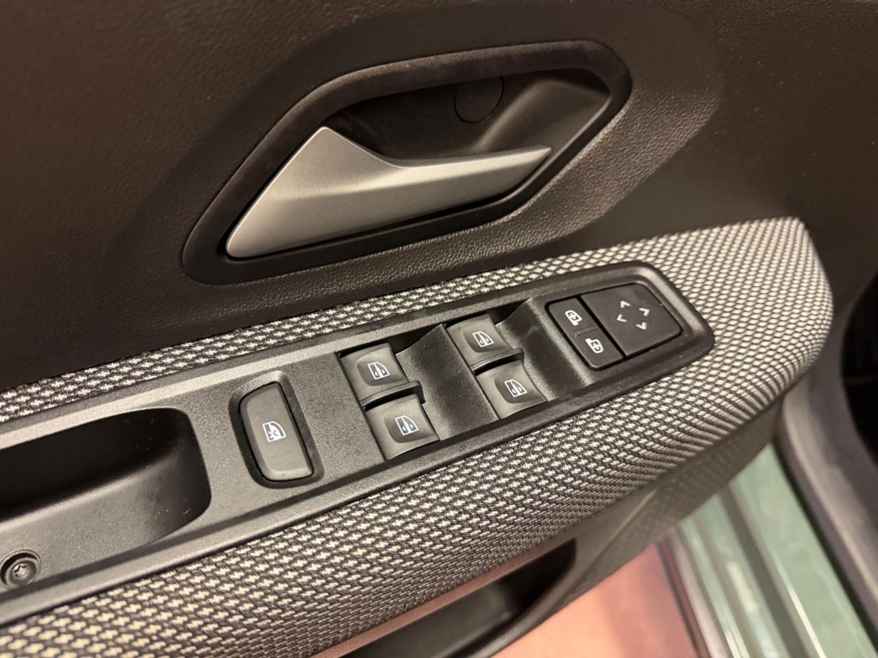 Dacia Sandero Stepway 1.0 TCe ECO-G Expression