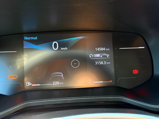 RENAULT Clio (mitsubishi COLT) 1.0 turbo 90 CV Invite -