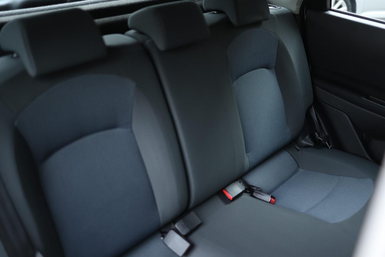 Nissan Qashqai 1.5 dCi DPF Acenta