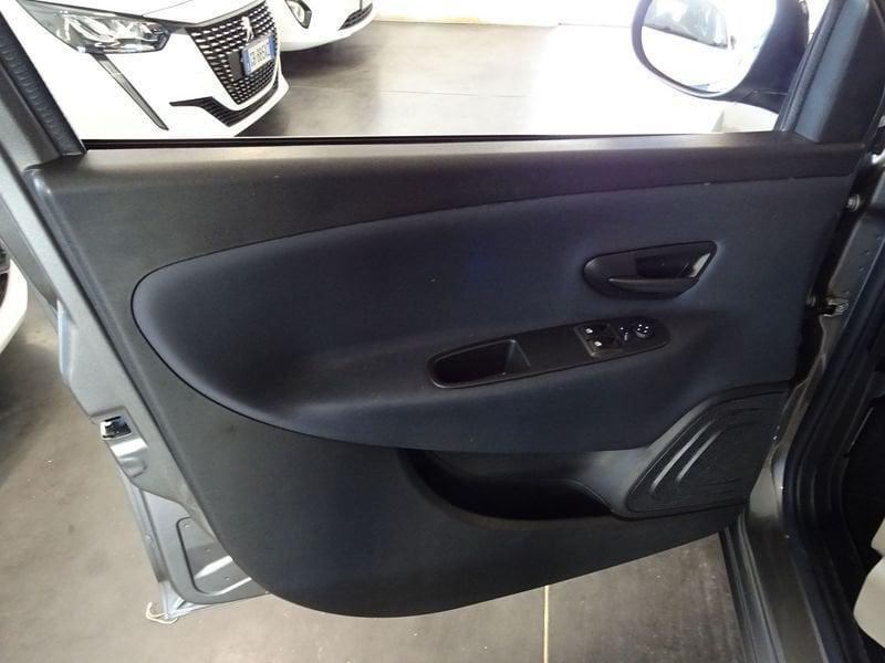 Lancia Ypsilon Ypsilon 1.0 FireFly 5 porte S&S Hybrid Gold