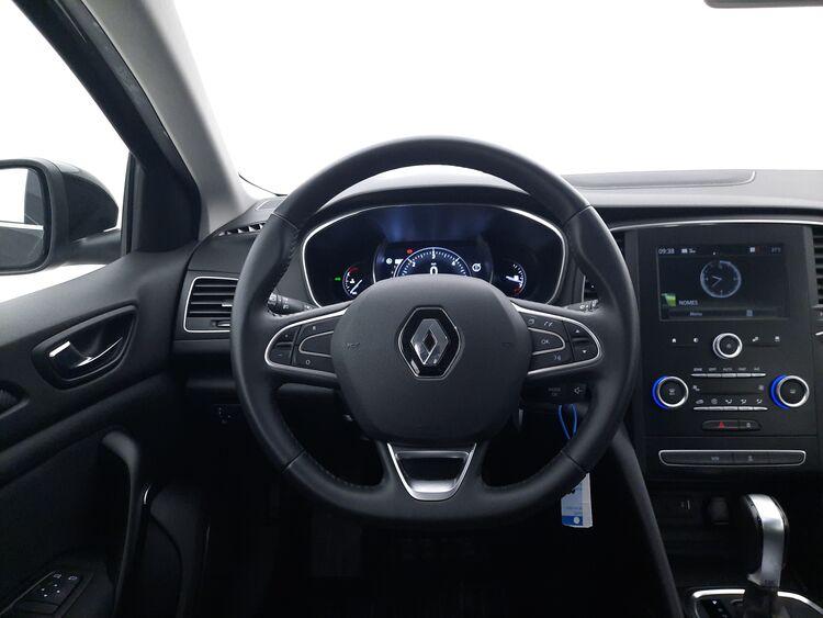 Renault Megane Sporter Business EDC BR427241 1.5 Diesel 110CV