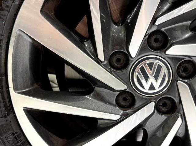 Volkswagen Golf 1.6 tdi Executive 115cv