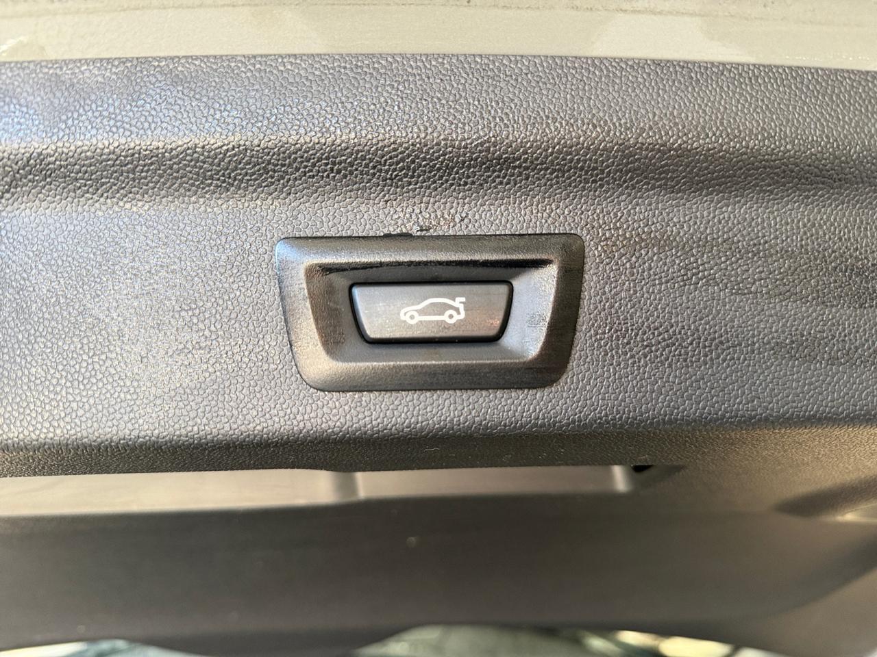 MINI Mini Countryman F60 2017 - Mini Countryman 2.0 Cooper D