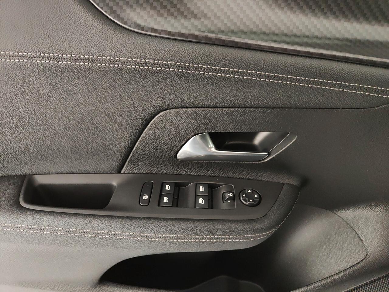 Opel Mokka 1.5 diesel GS